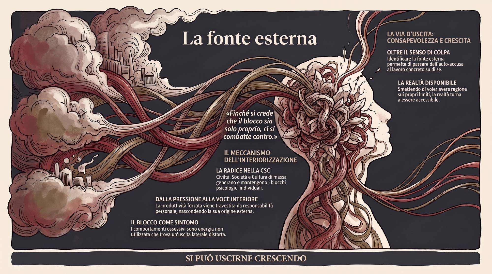 La fonte esterna — serata del Corpus Sibaldianum del 30 luglio 2026.