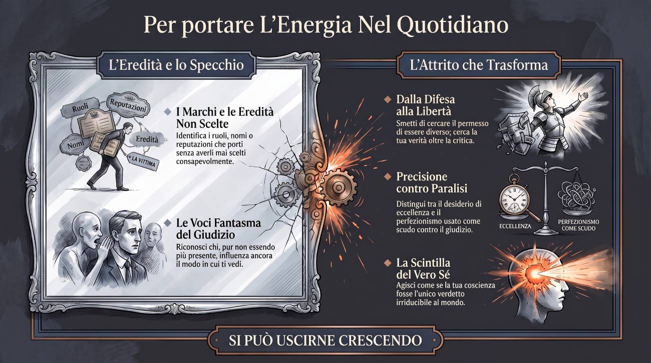Infografica Domande # 21 NeLKaʼeL: domande operative per lavorare con questa energia.