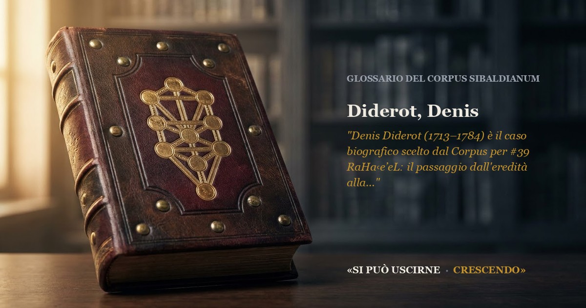 Immagine di copertina — Diderot, Denis